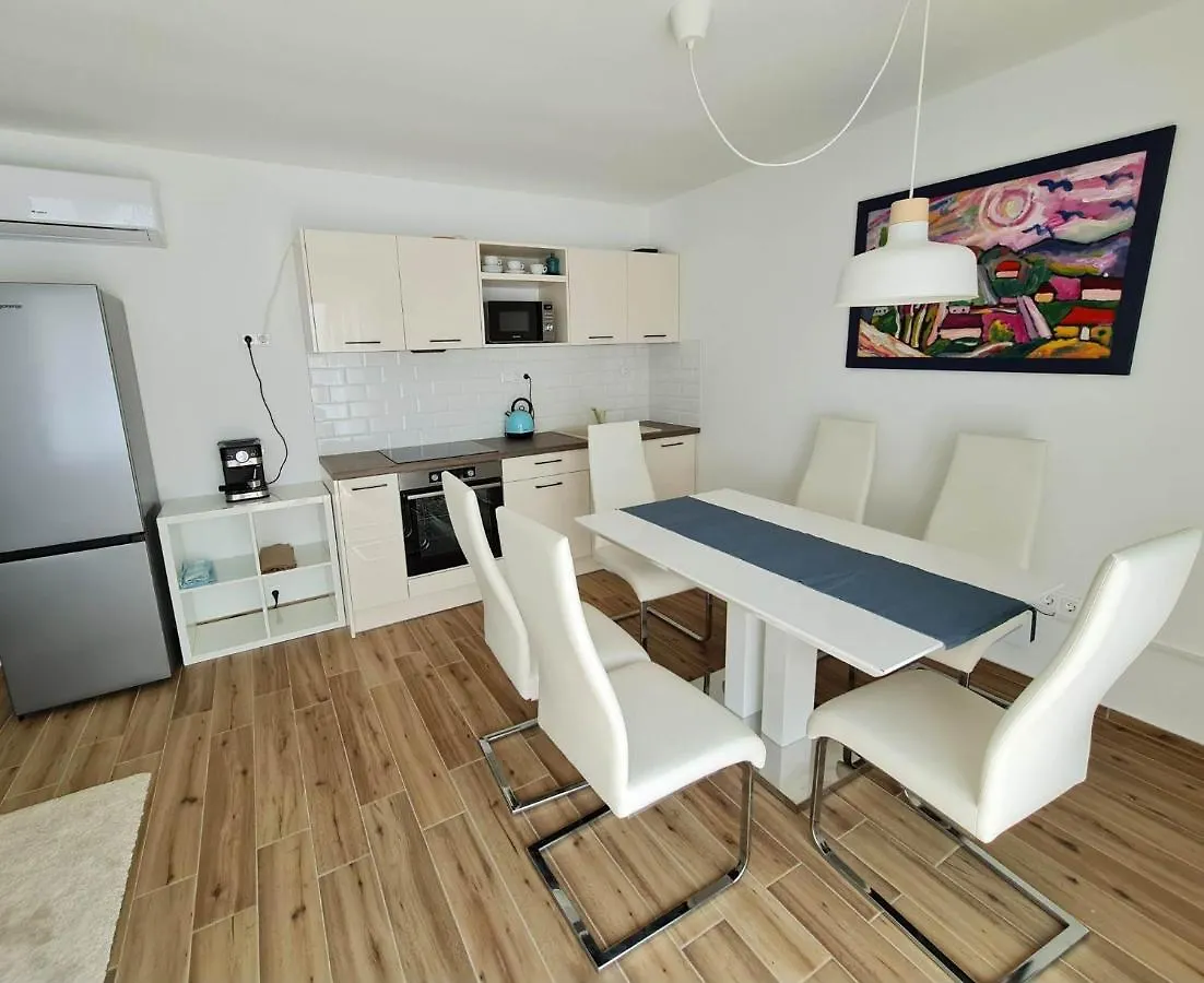 Szondi Corner Apartman Будапешт Венгрия