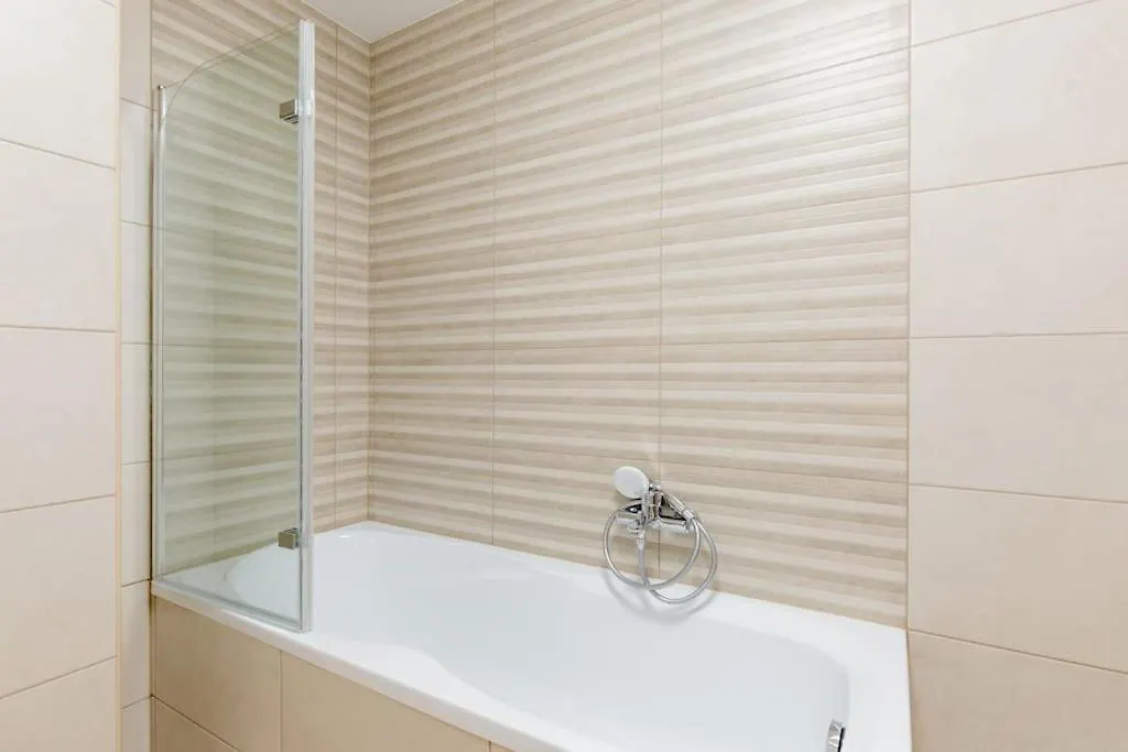 Szondi Corner Apartman Будапешт Апартаменты